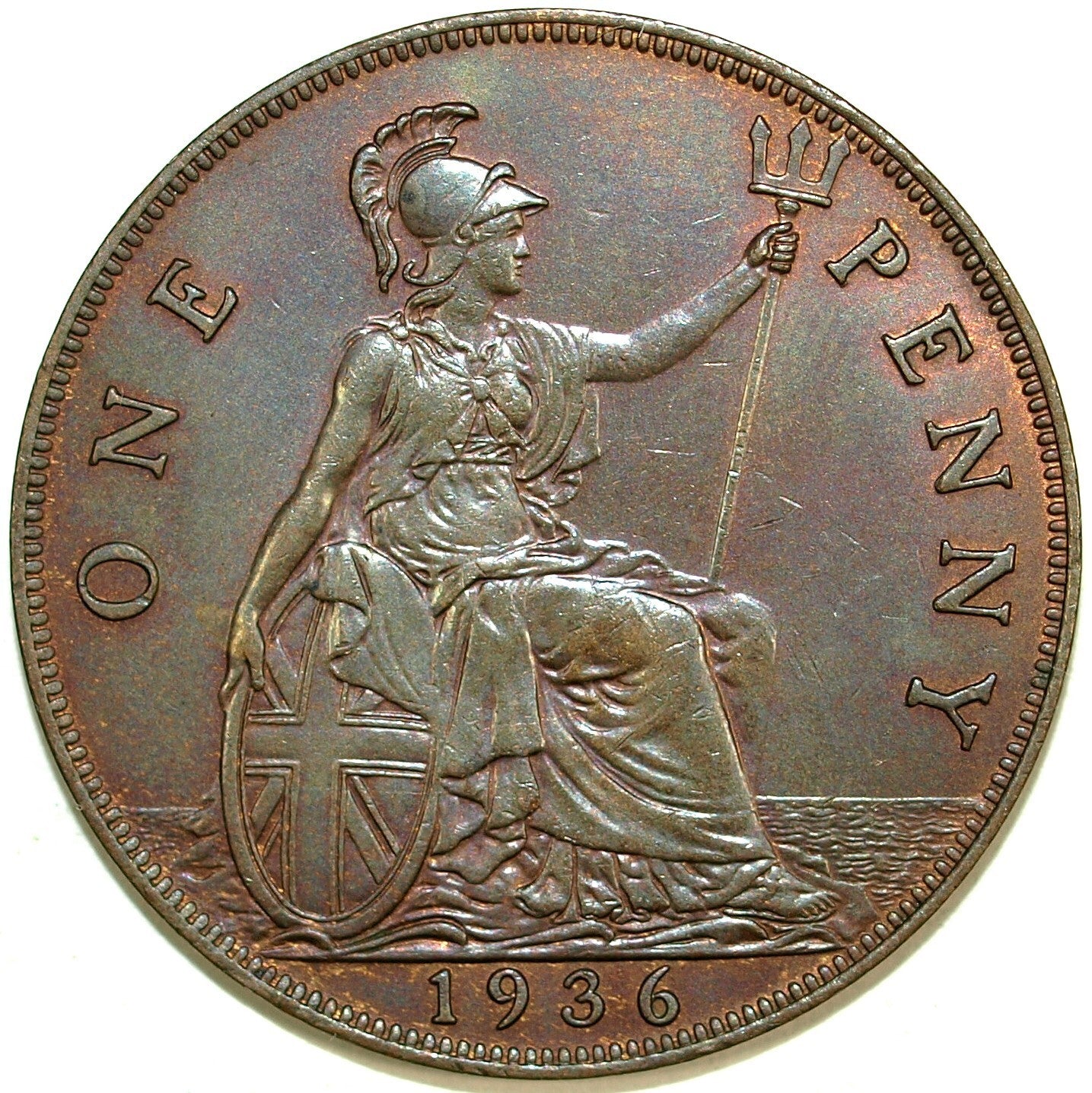 47644970