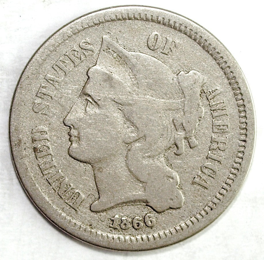 47645163