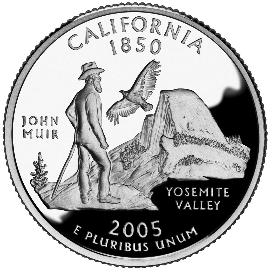 47644863
