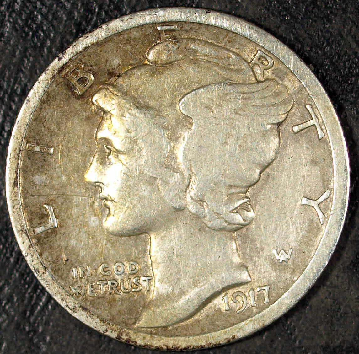 47644716