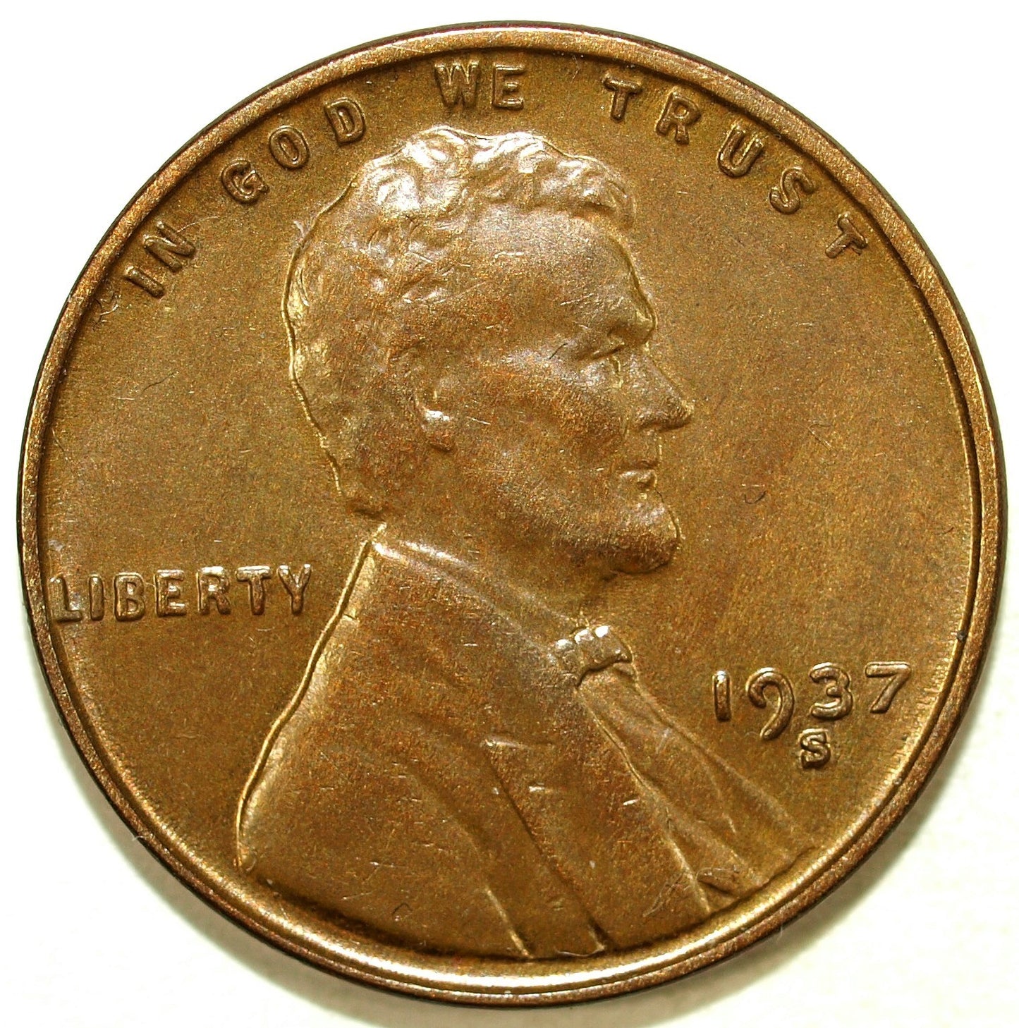 45966587