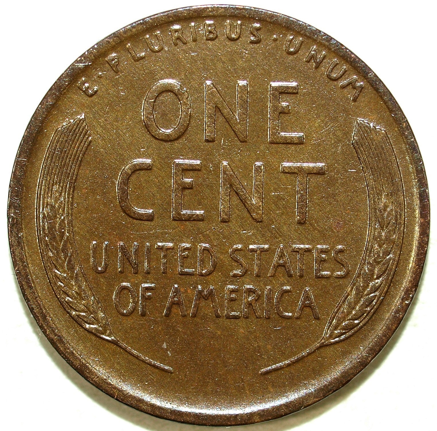 45952402