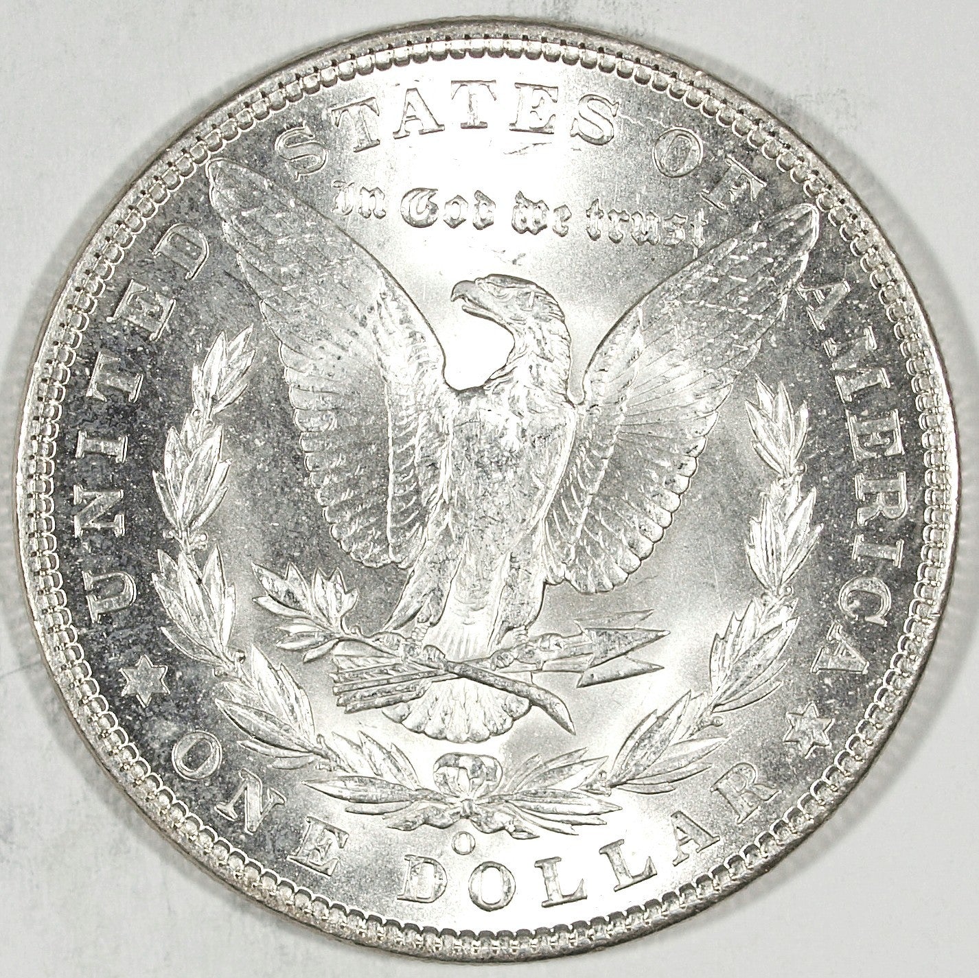 47241530