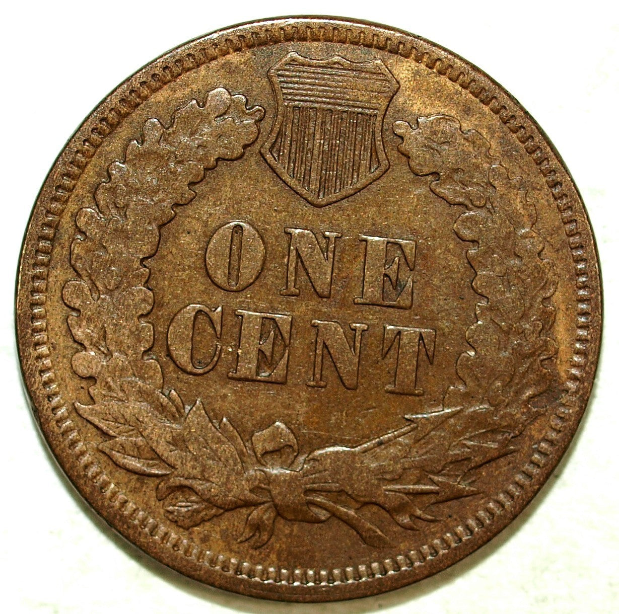 46391850