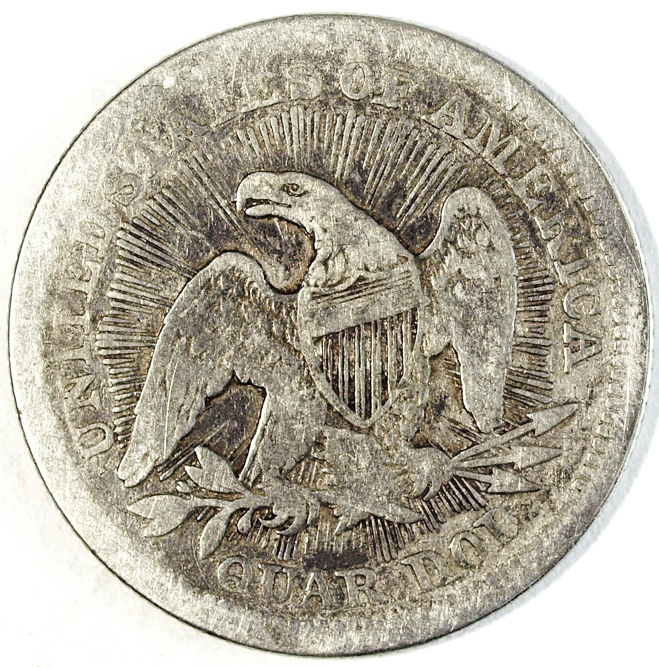 47644915