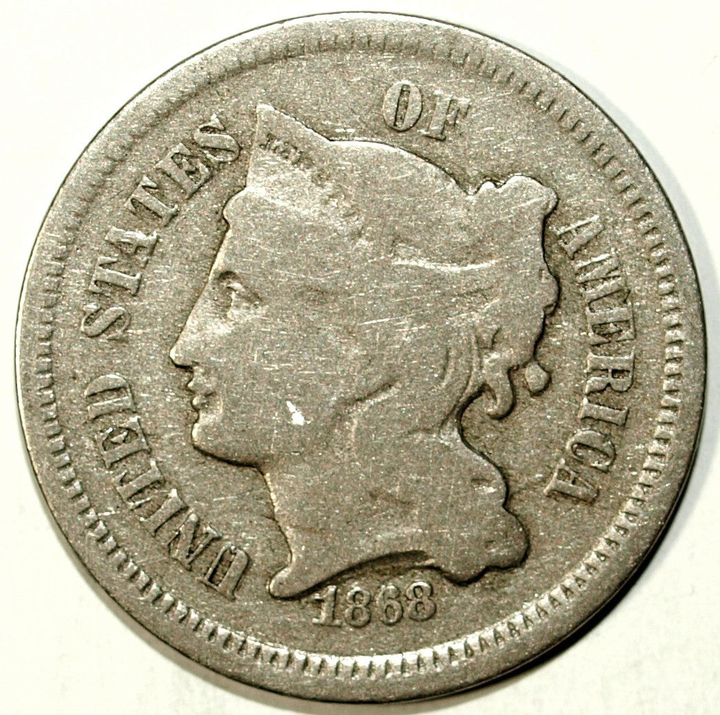 47192811