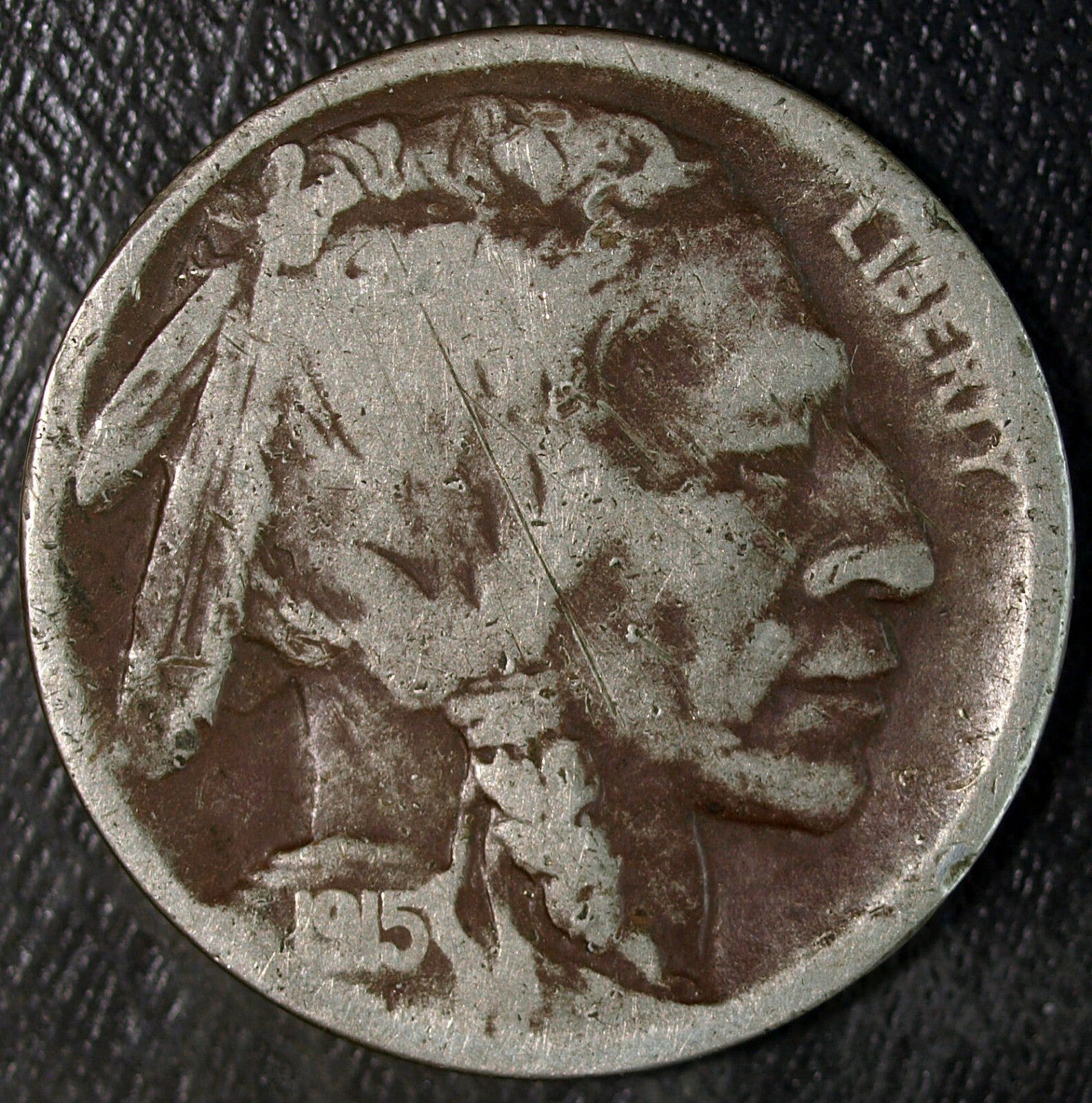 47644875