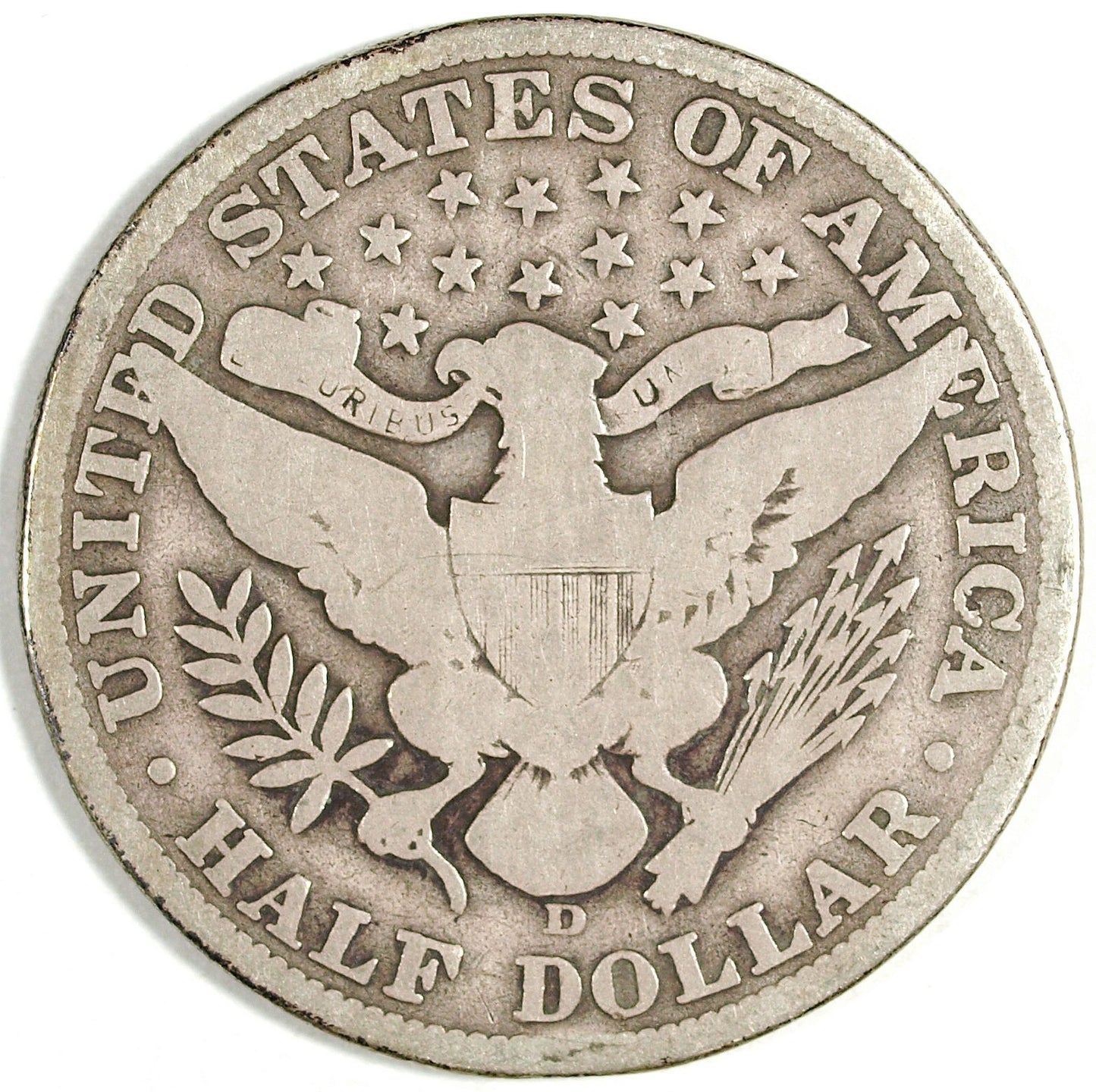 45844379
