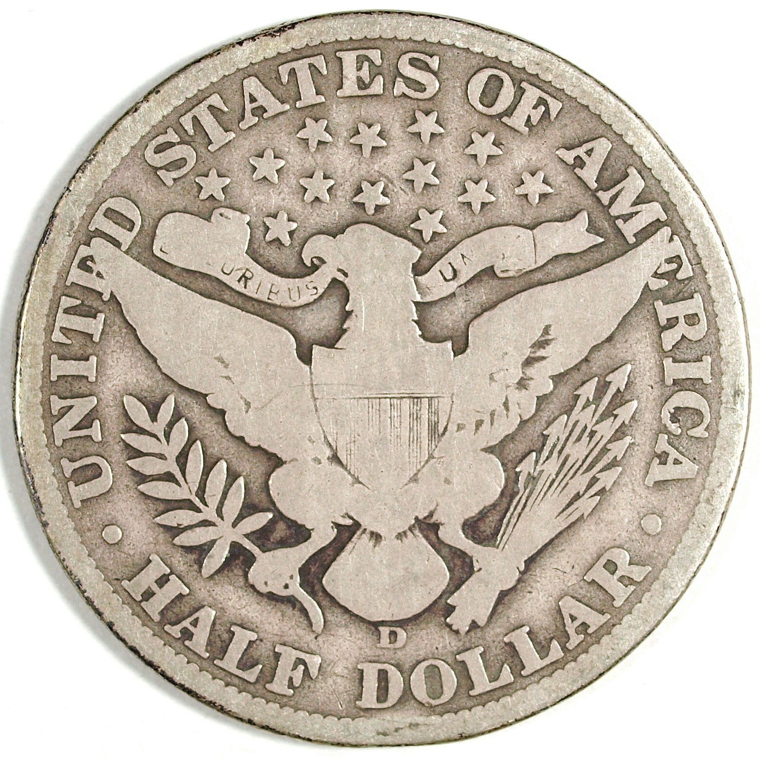 45844379