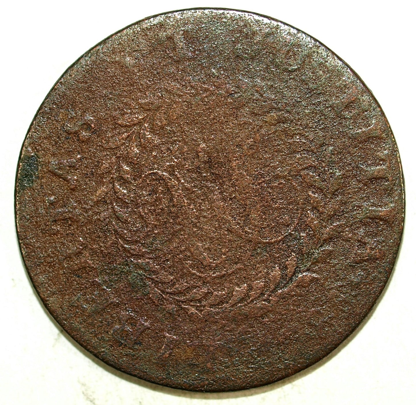 47644621