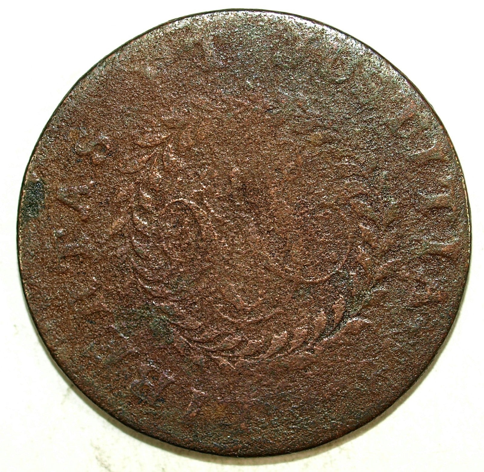 47644621