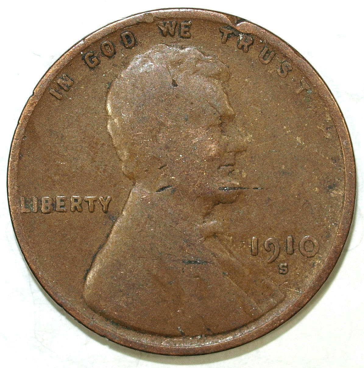 47649356