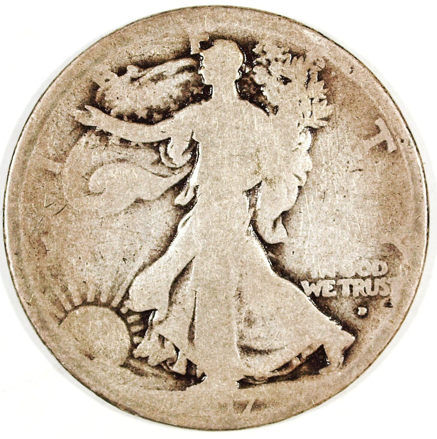 47771472