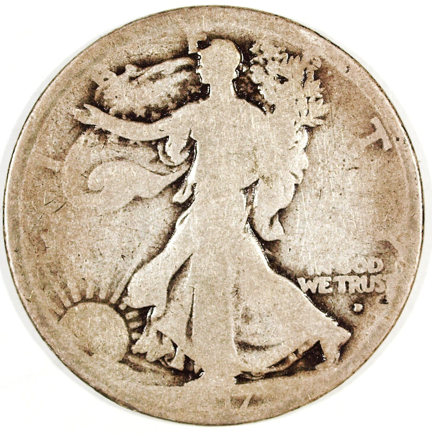 47771472