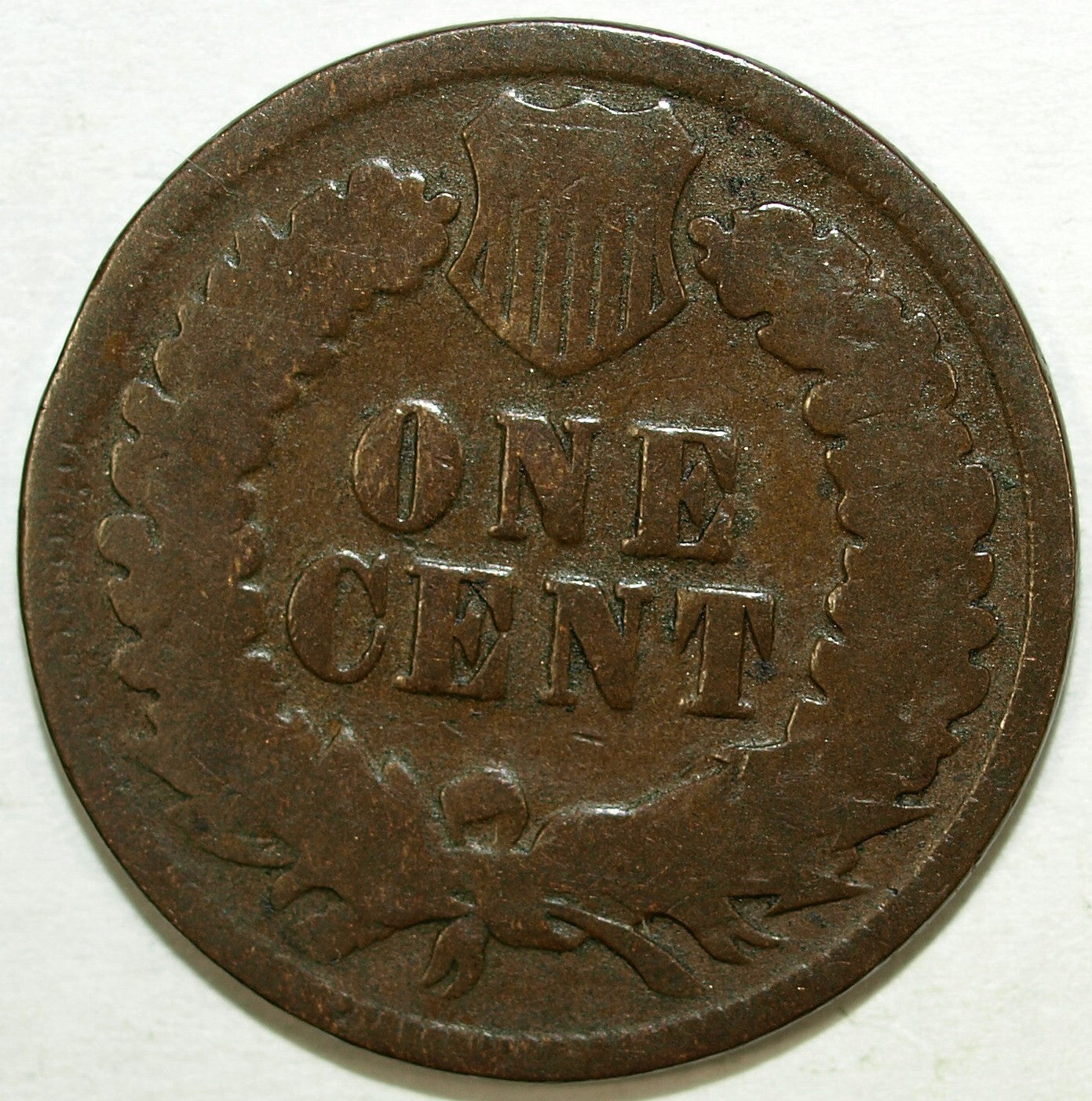 47645231