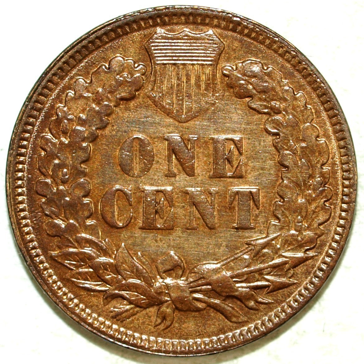 46639454
