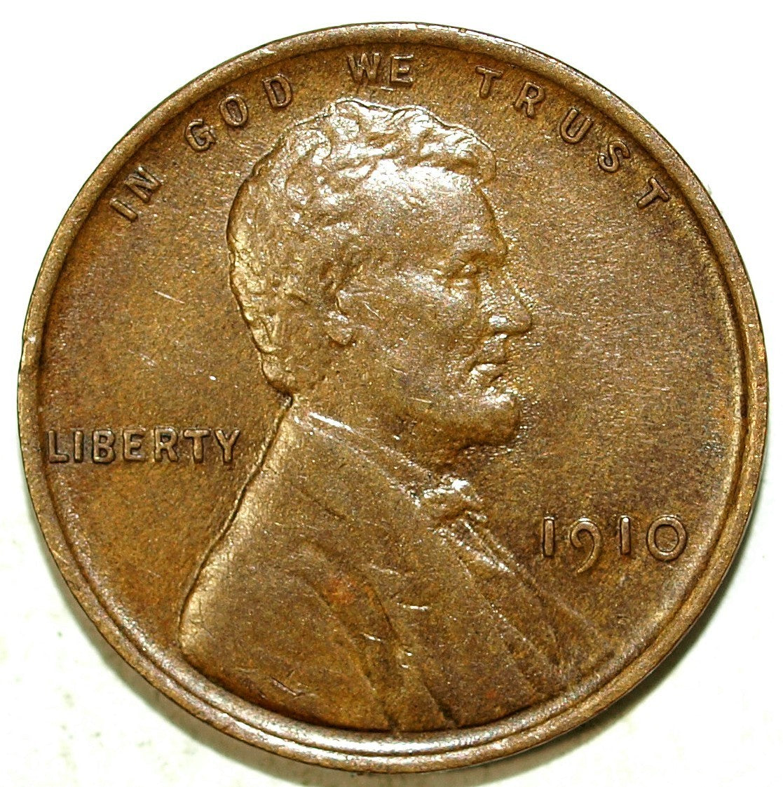 45422167