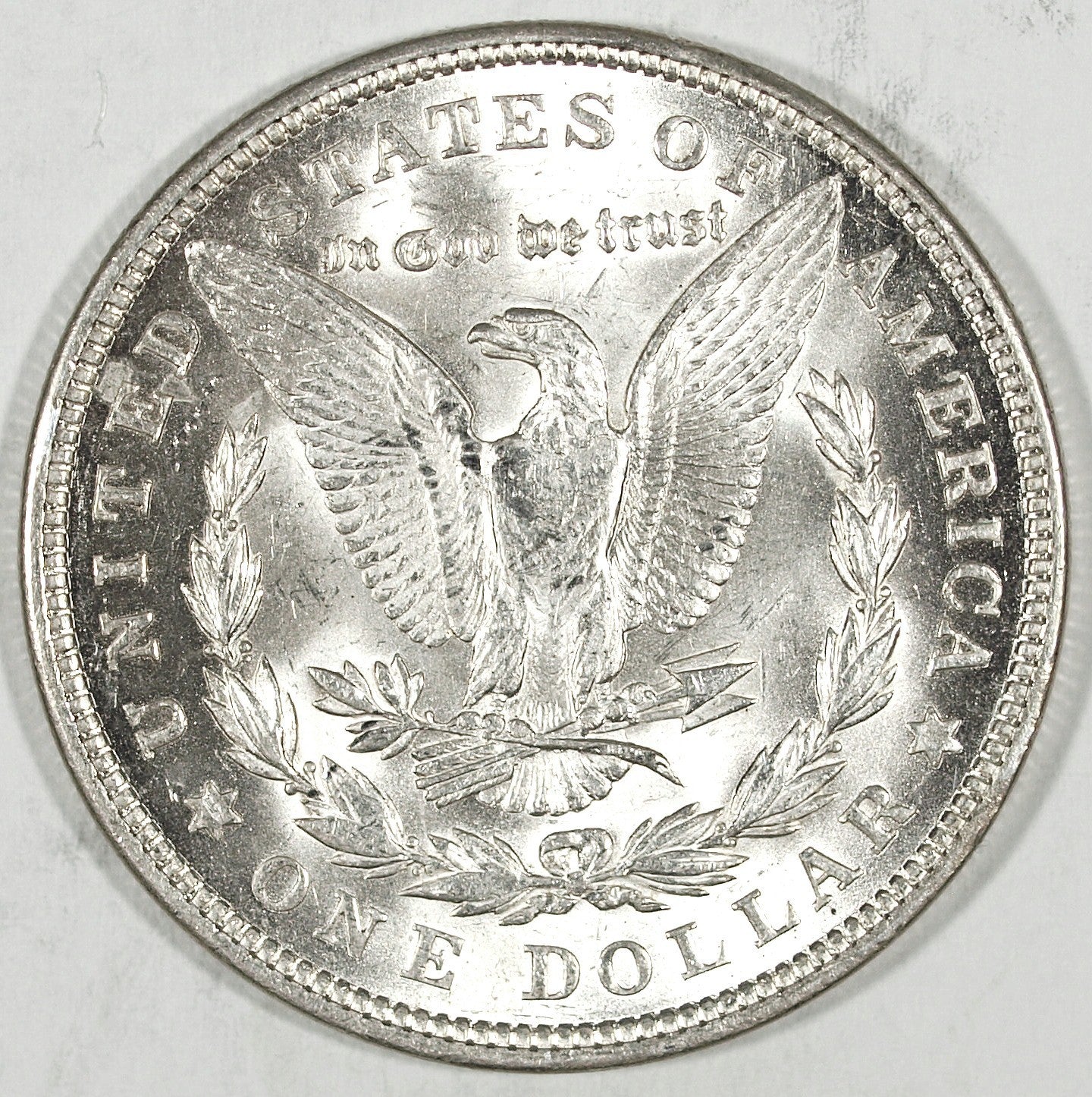 47645532