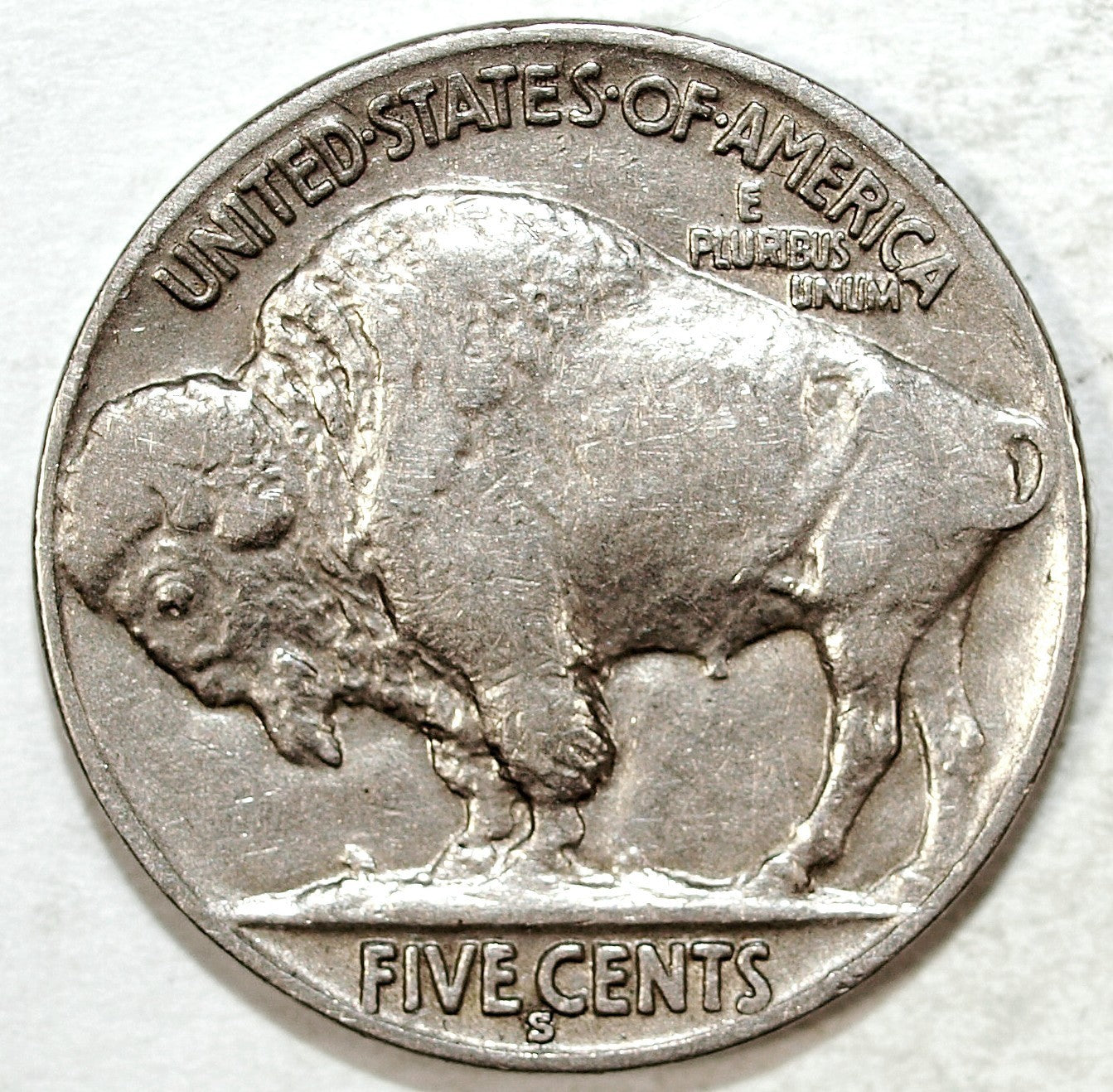 46358567