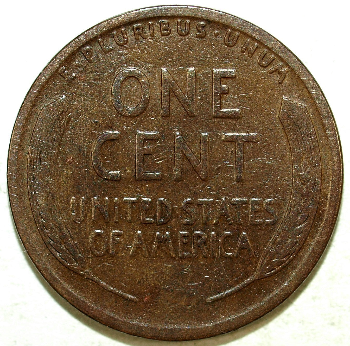 45912093