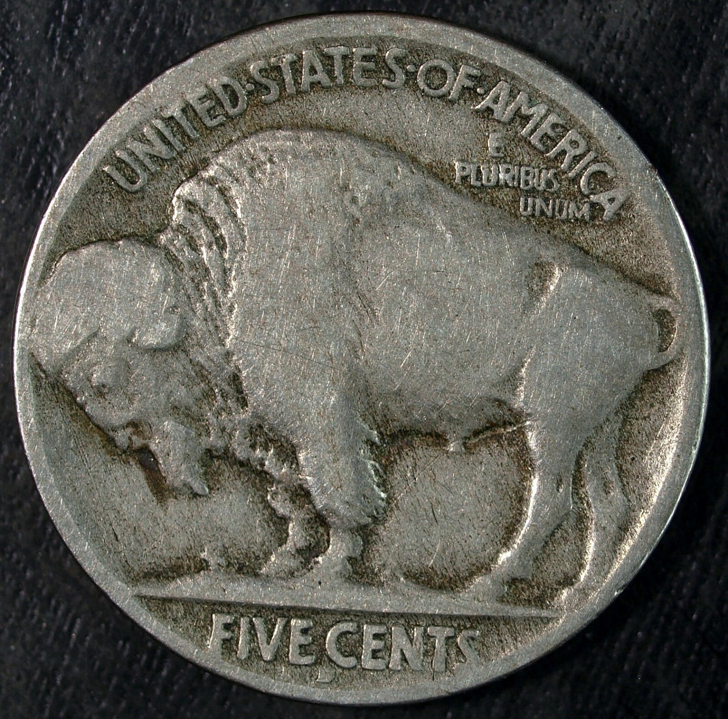47644770