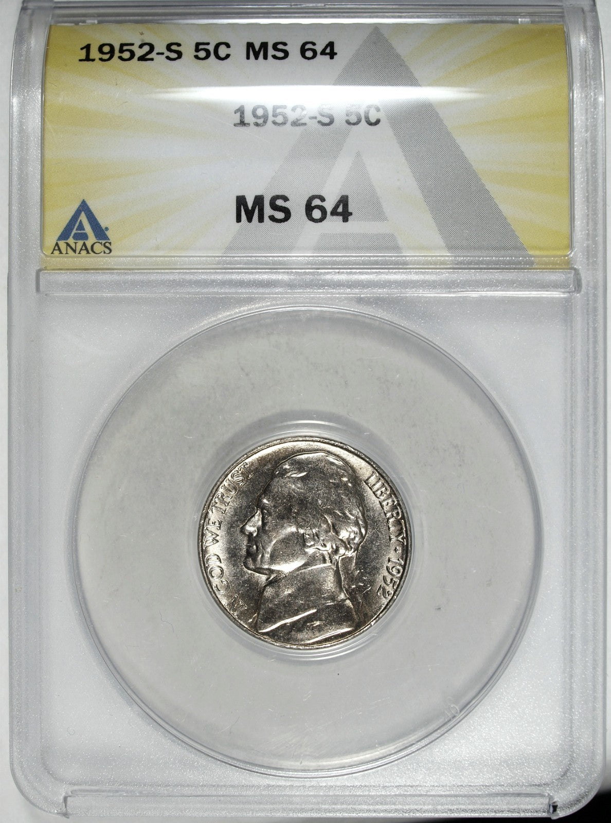 46125750