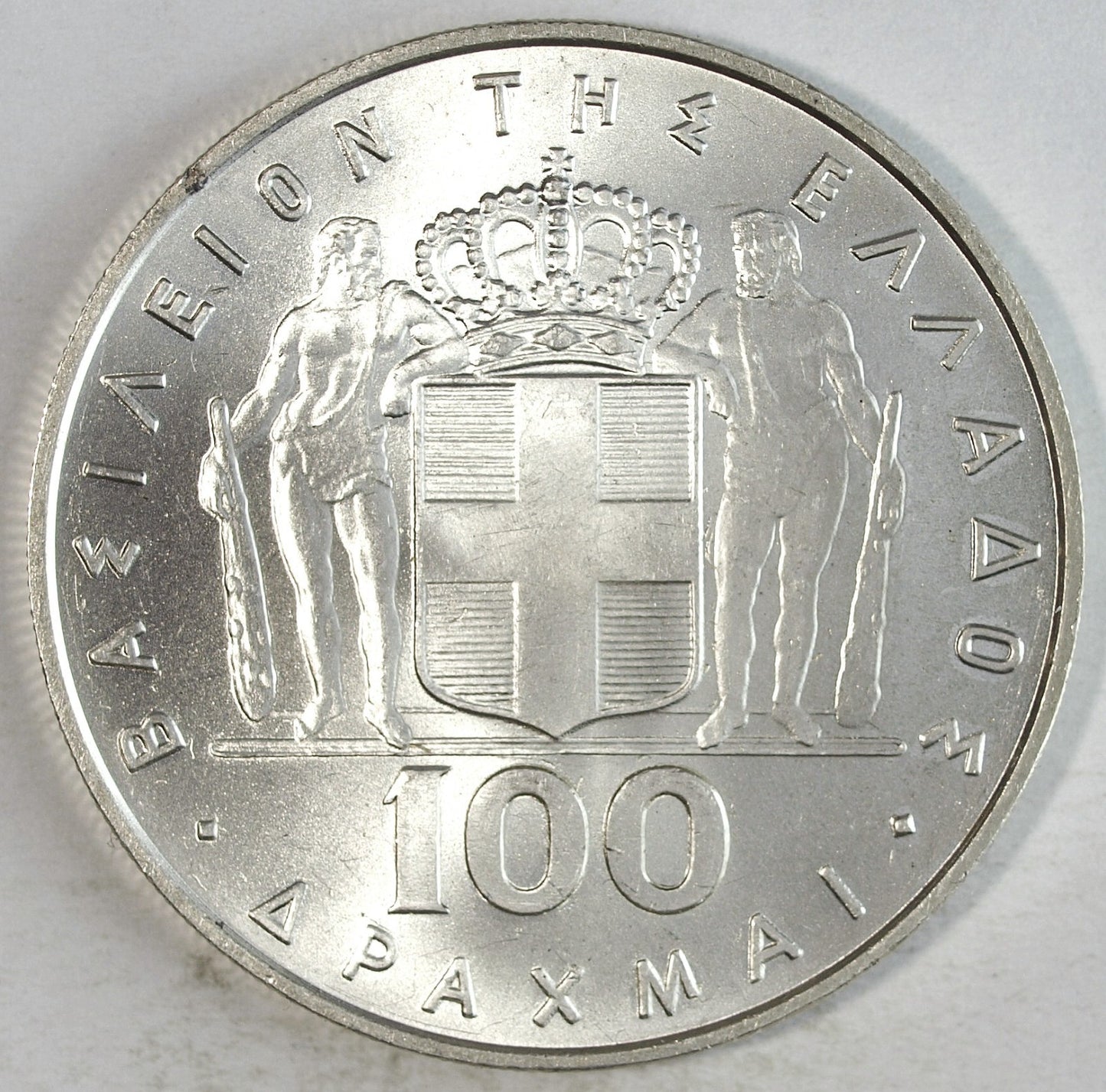 46636973