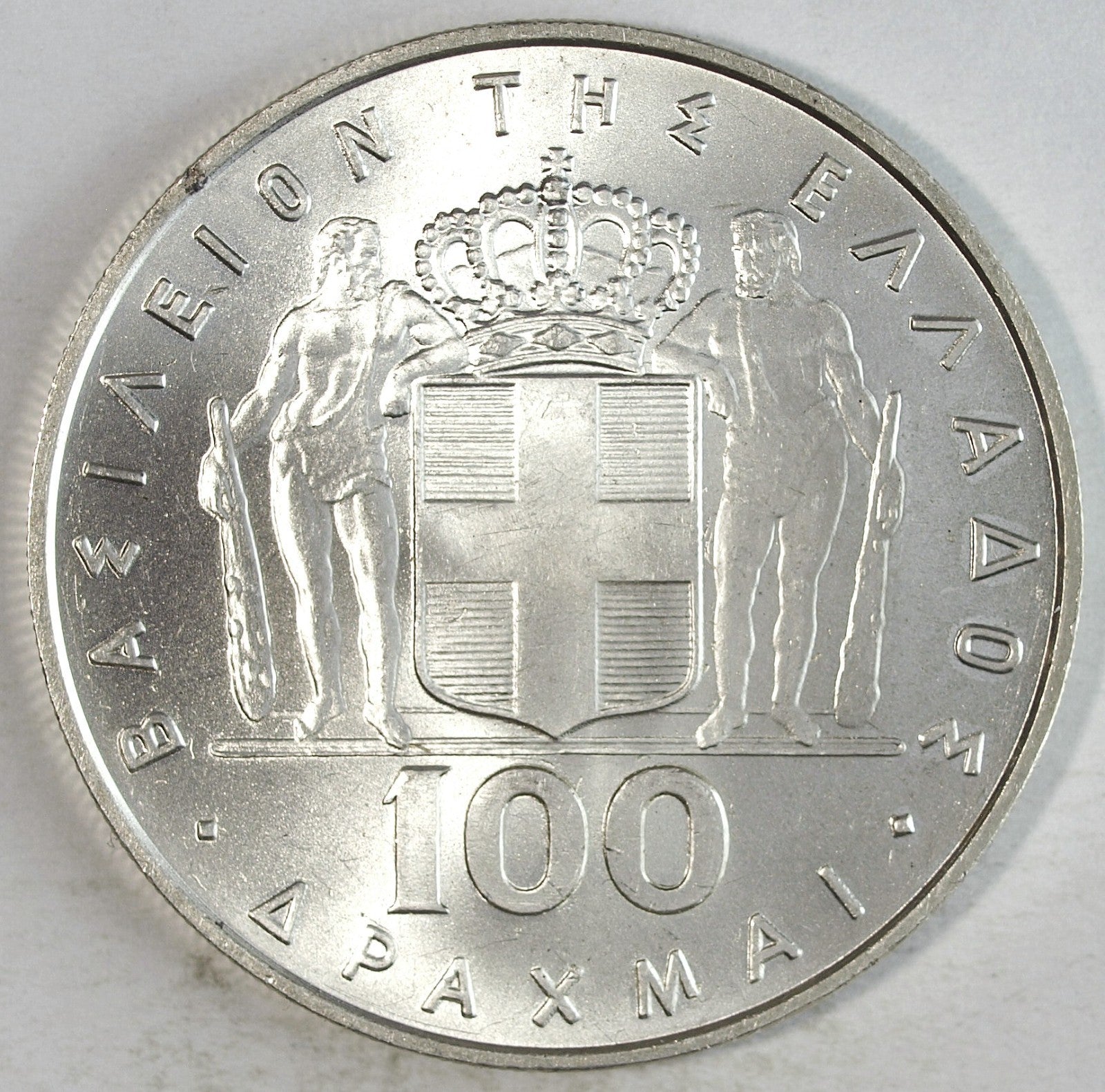 46636973