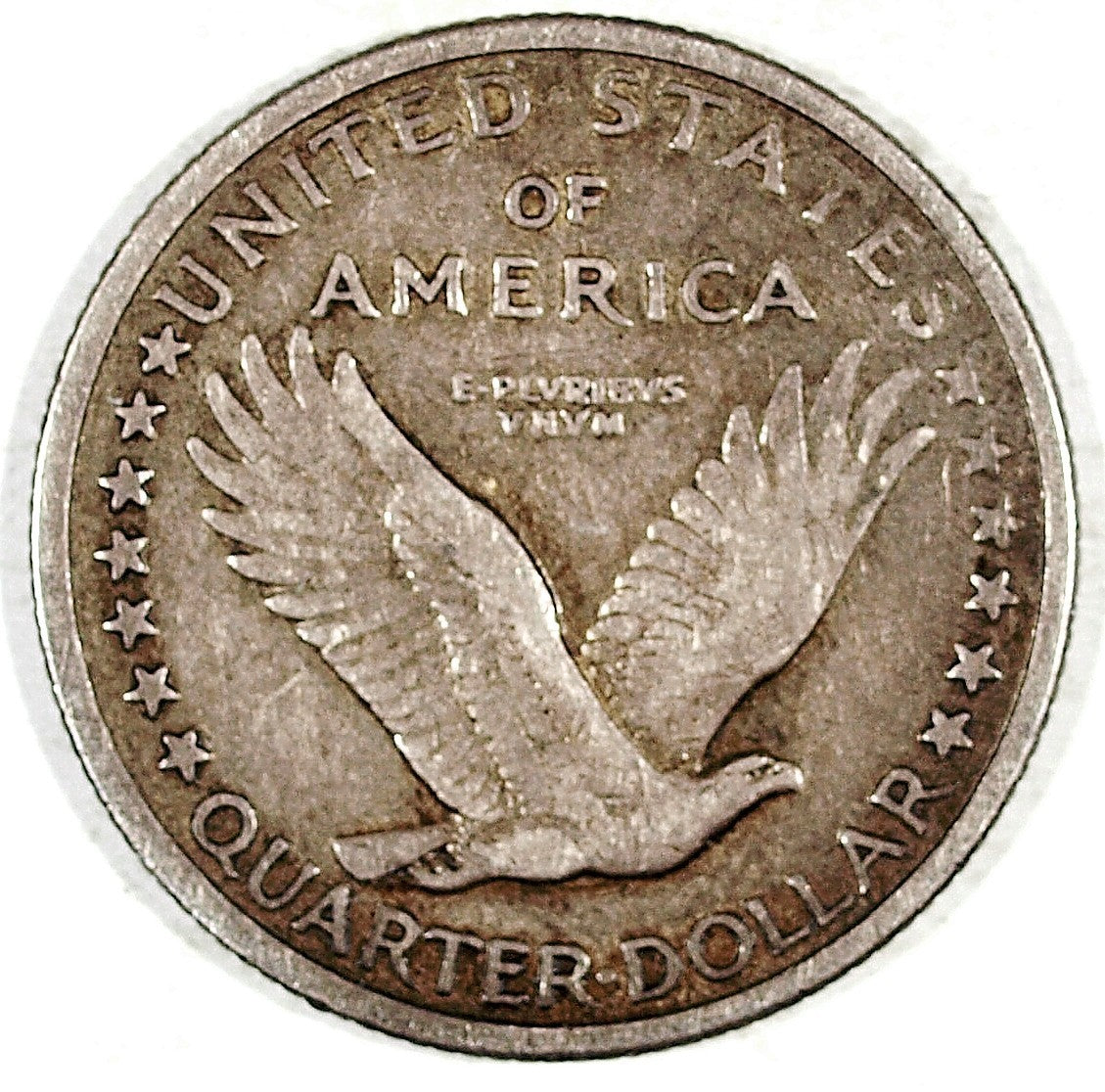 47093251
