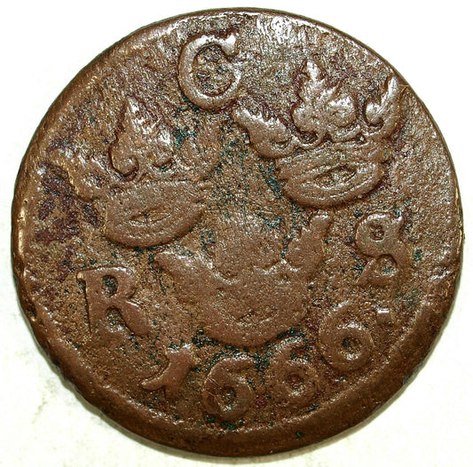 47644625