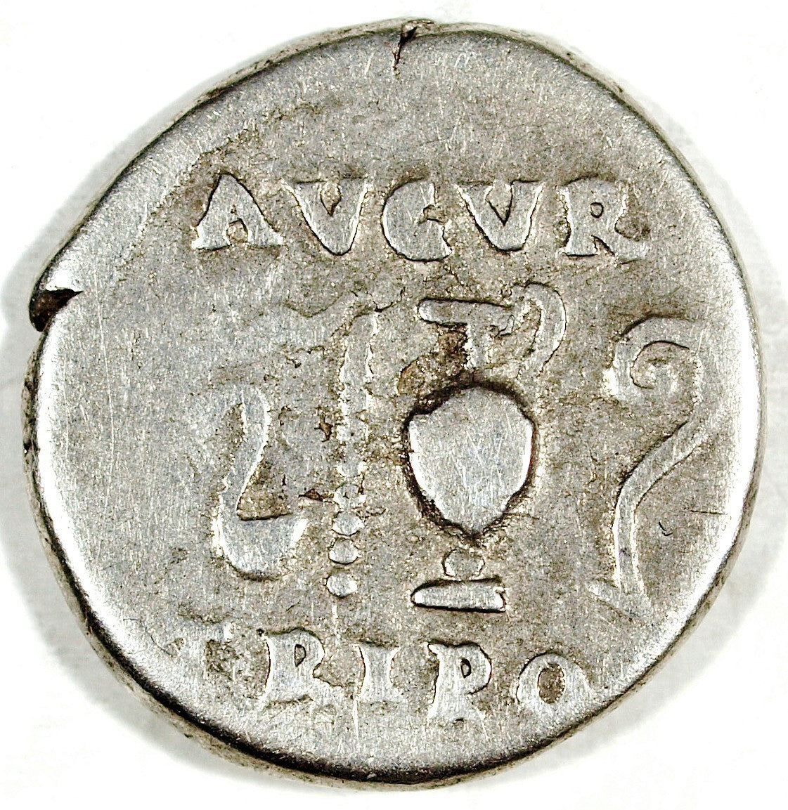 47521826