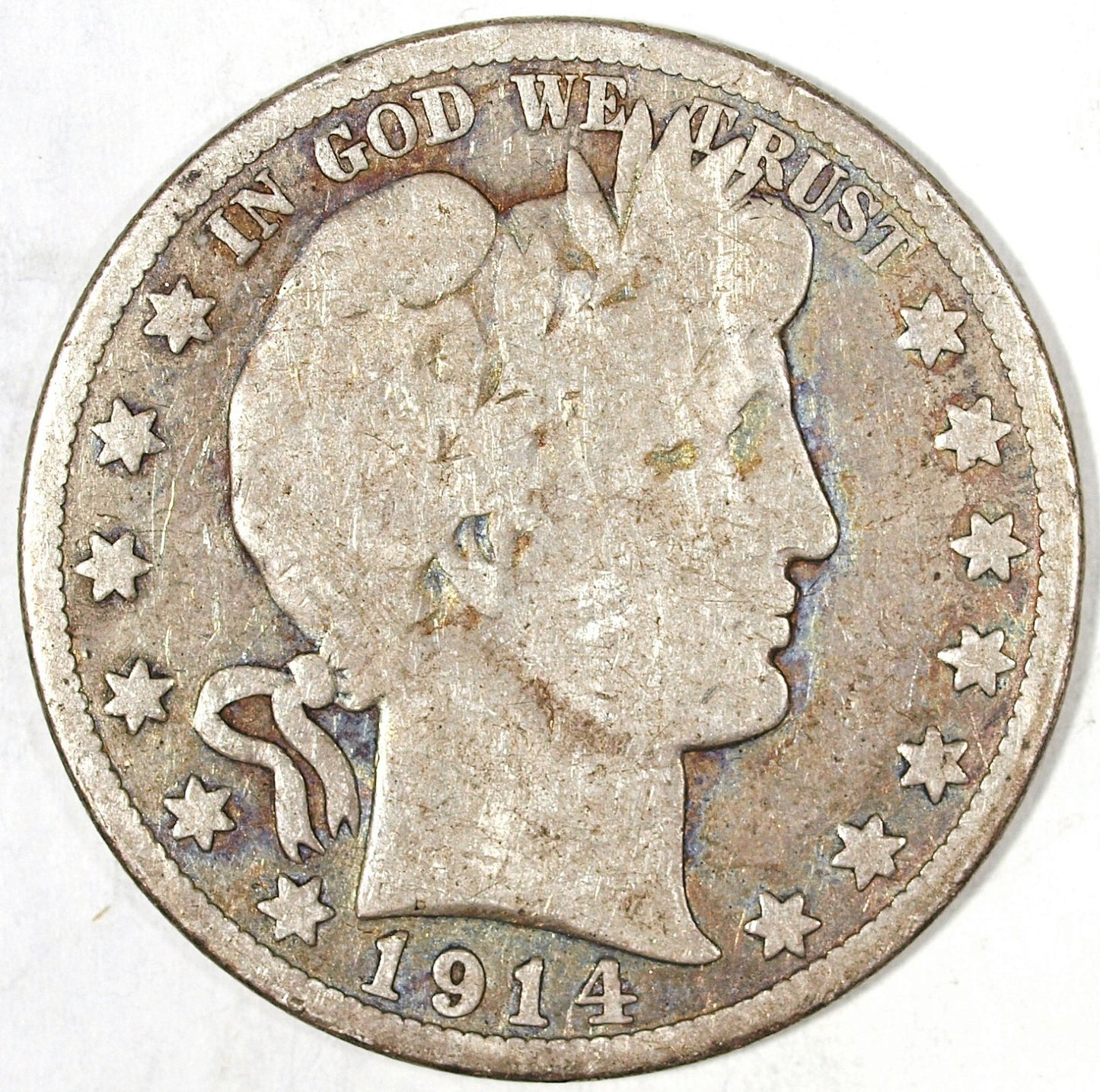 47302936