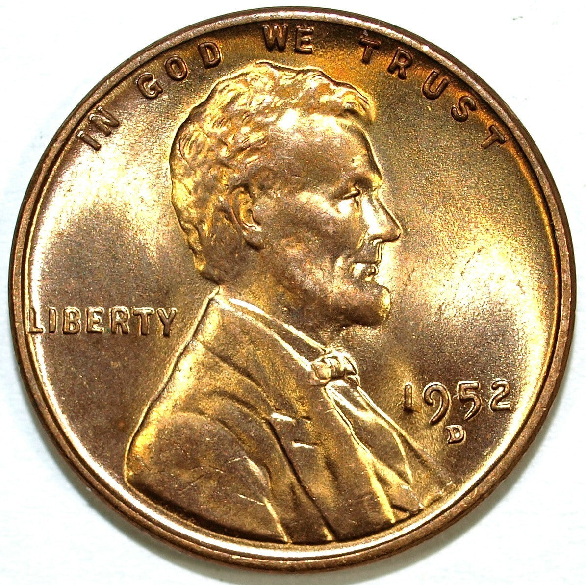 47644605
