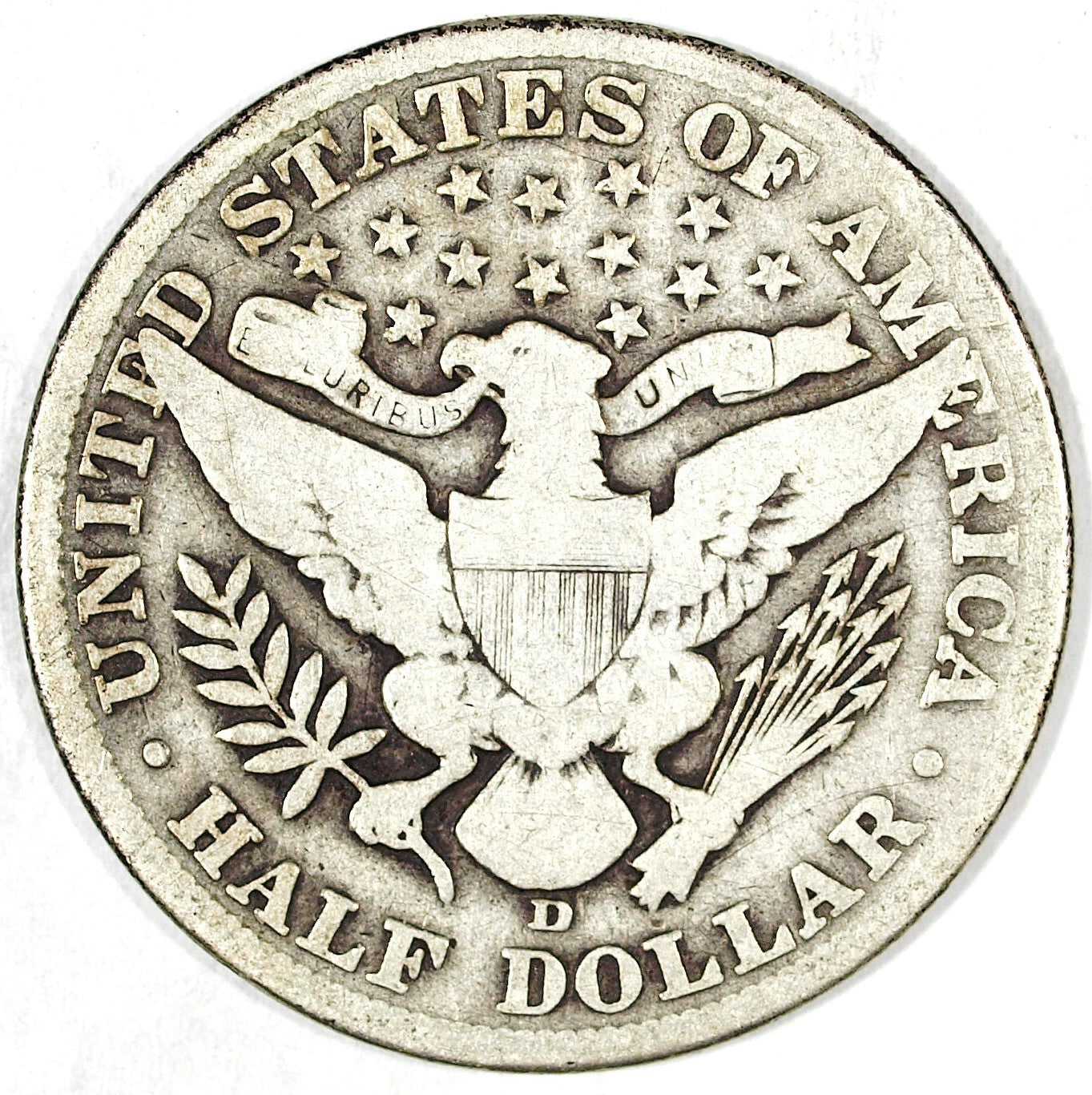 47331712