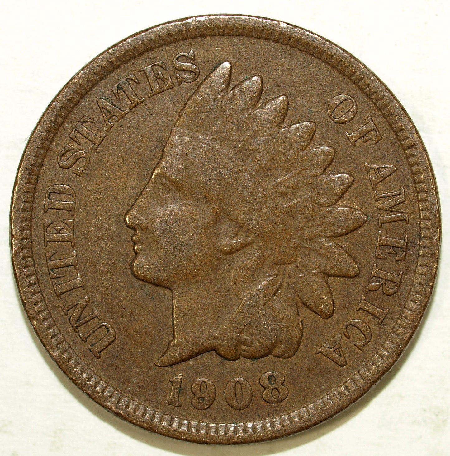 47645481