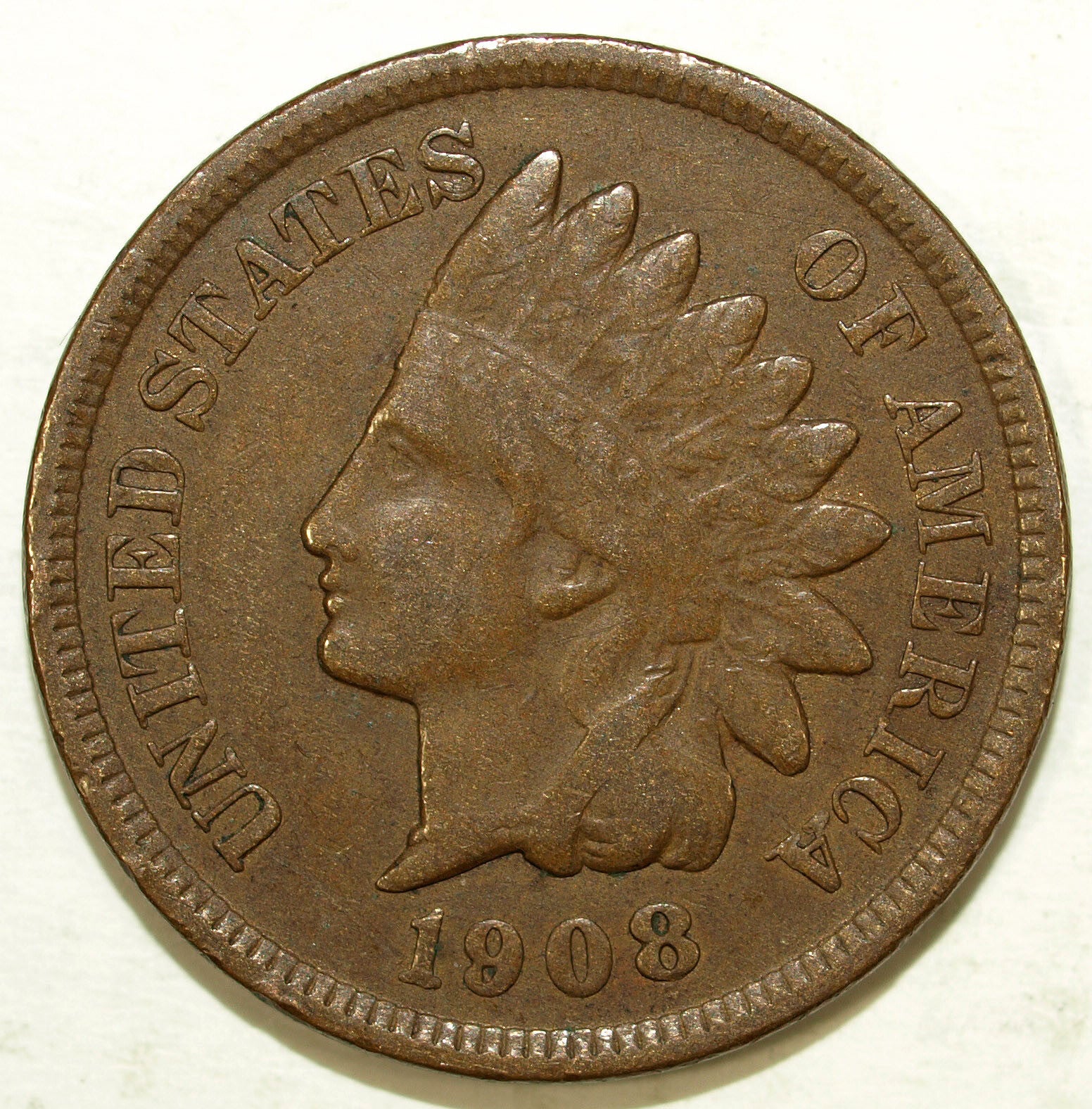 47645481