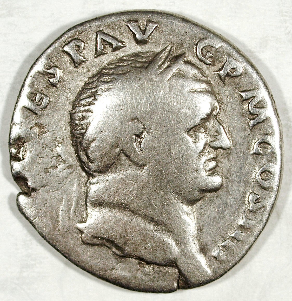 47521826