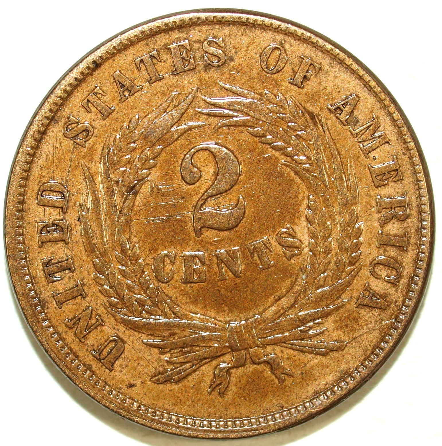 46879366