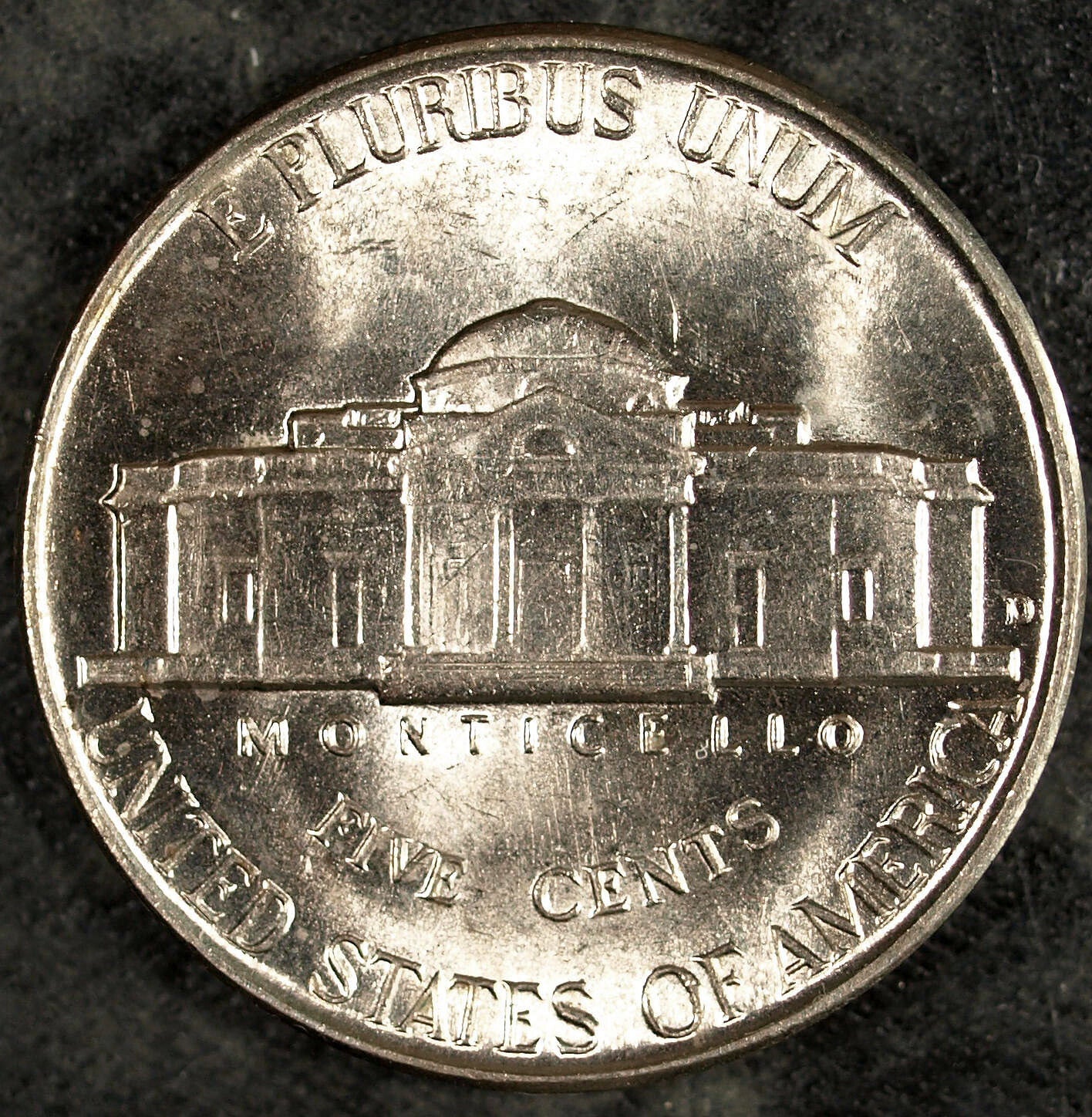 47645566
