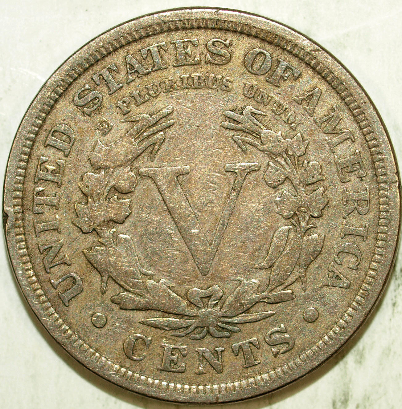 47645208