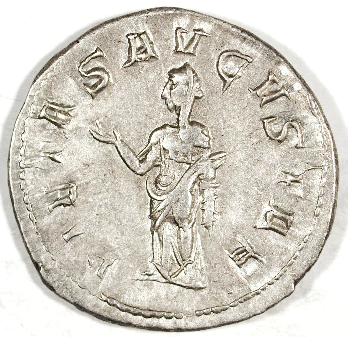 47524755