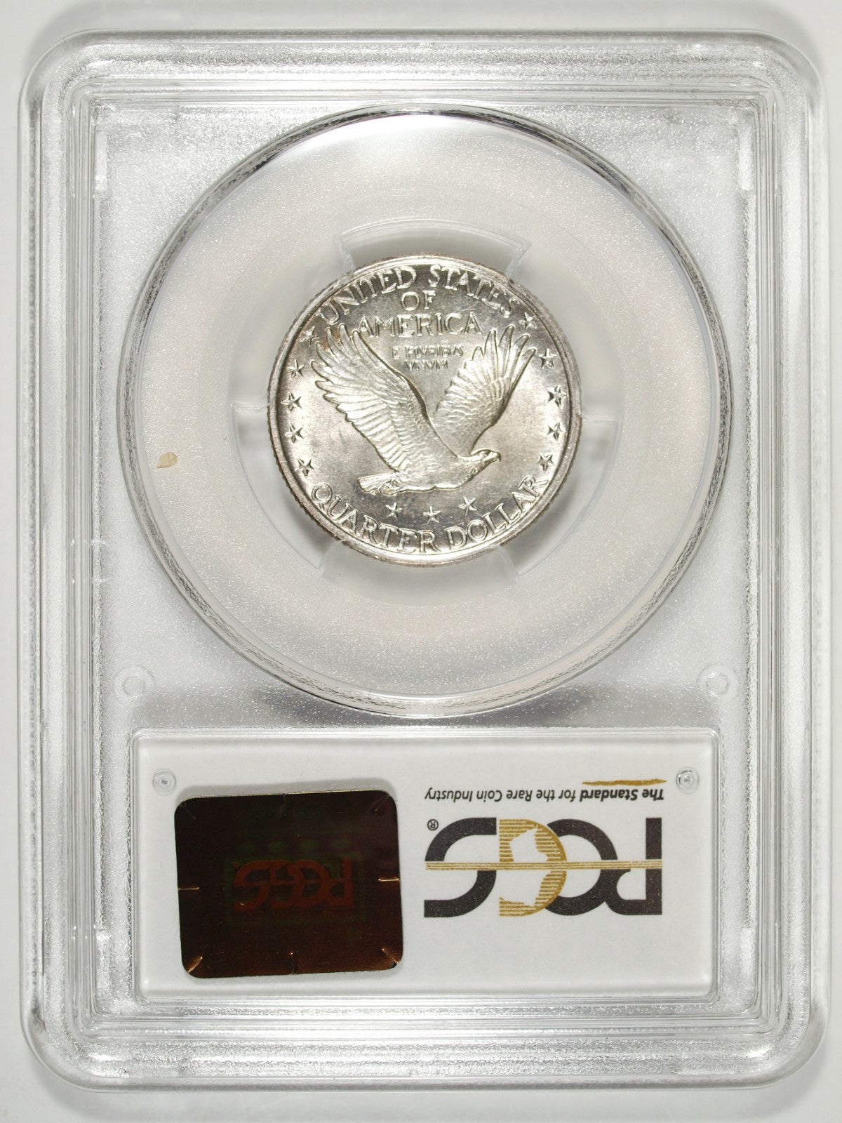 47764837