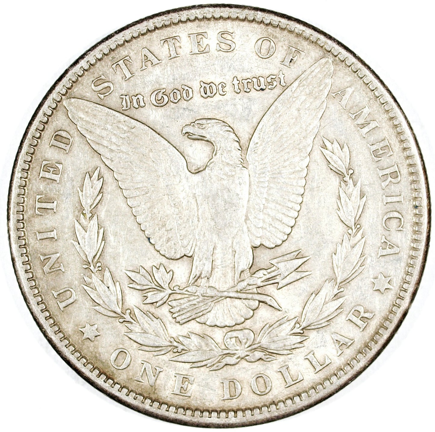 47217576
