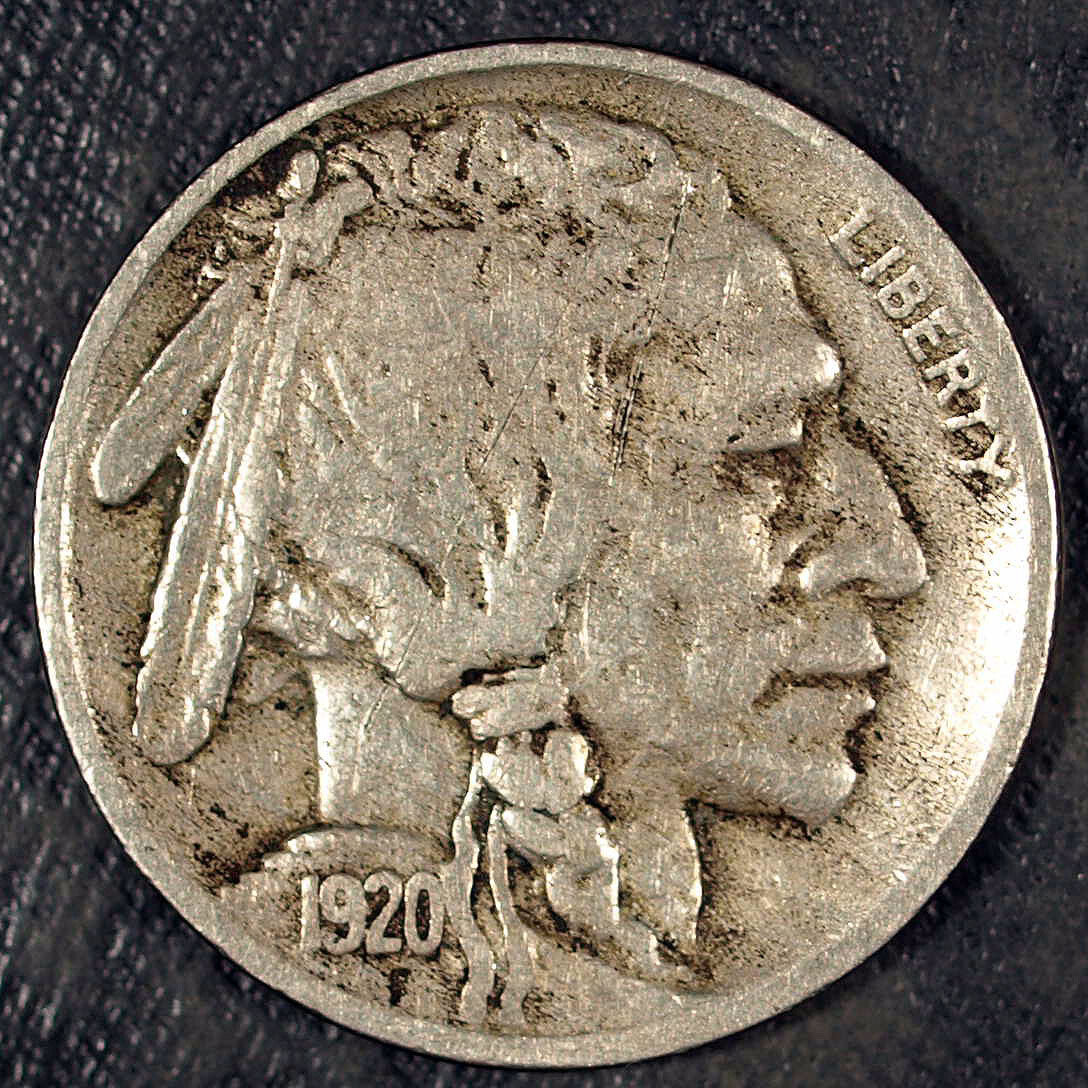47644779