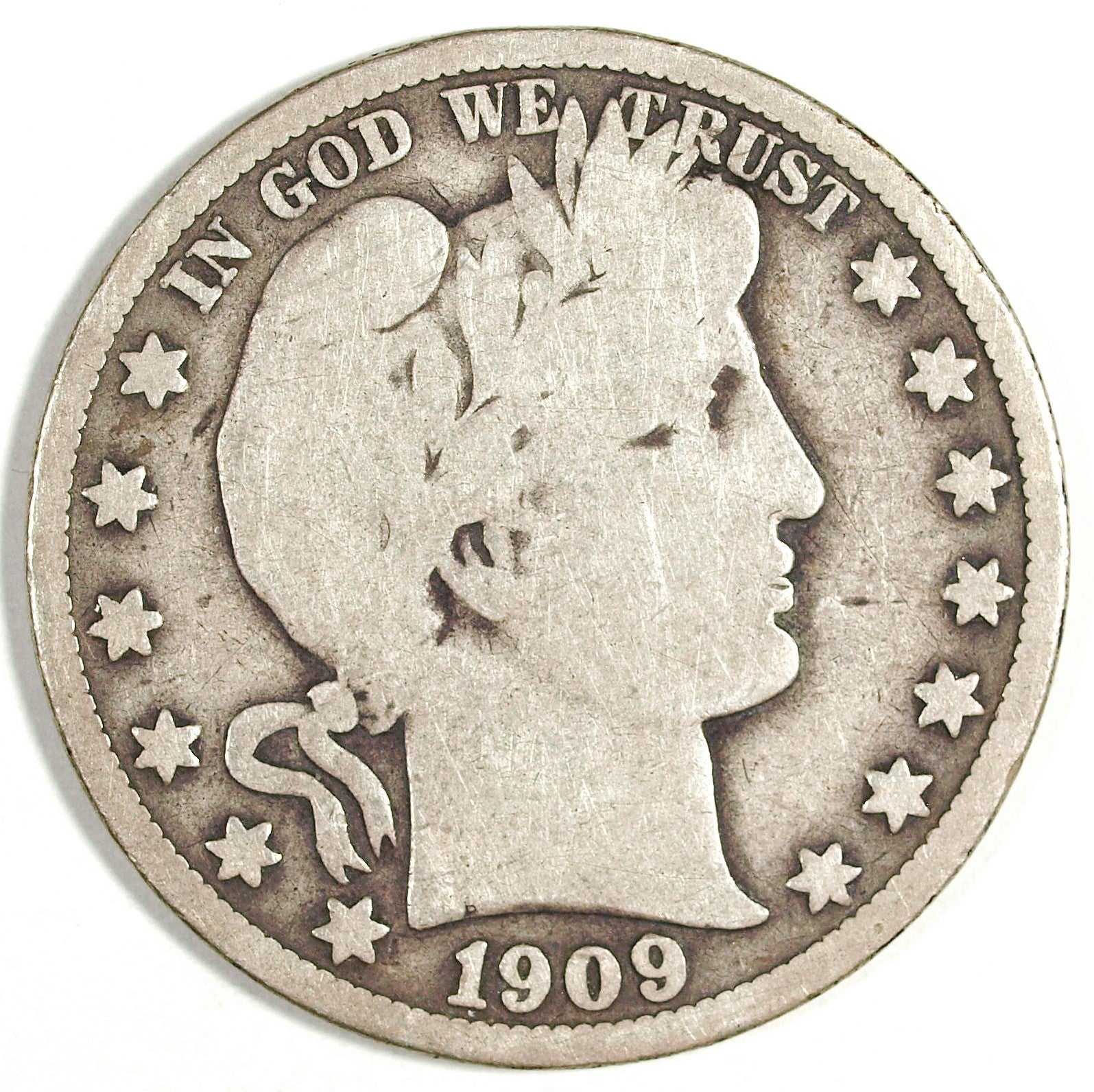 45844011