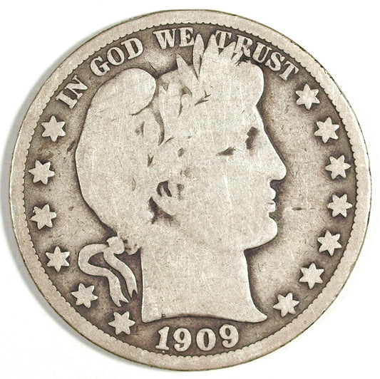 45844011