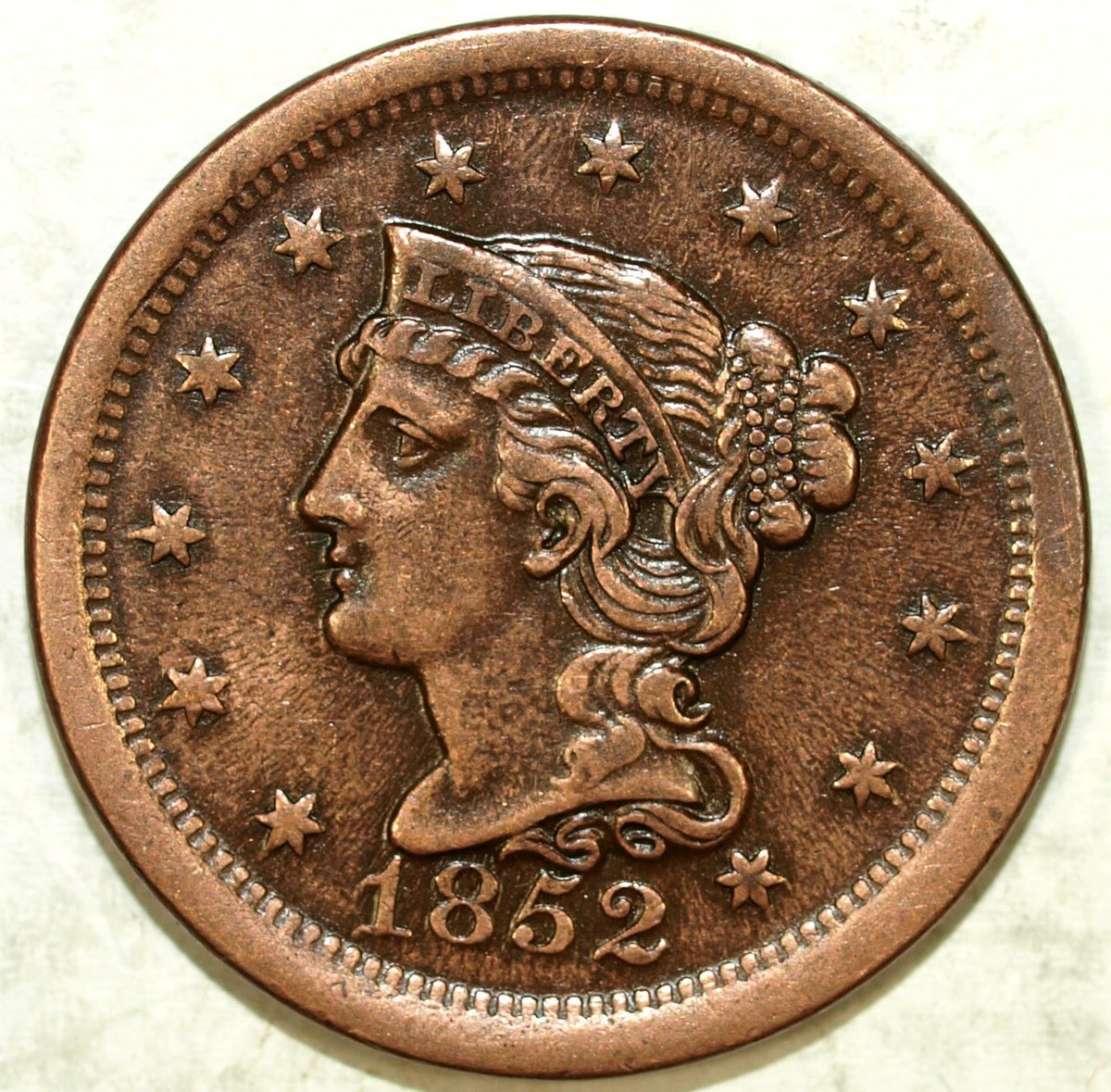 47906960
