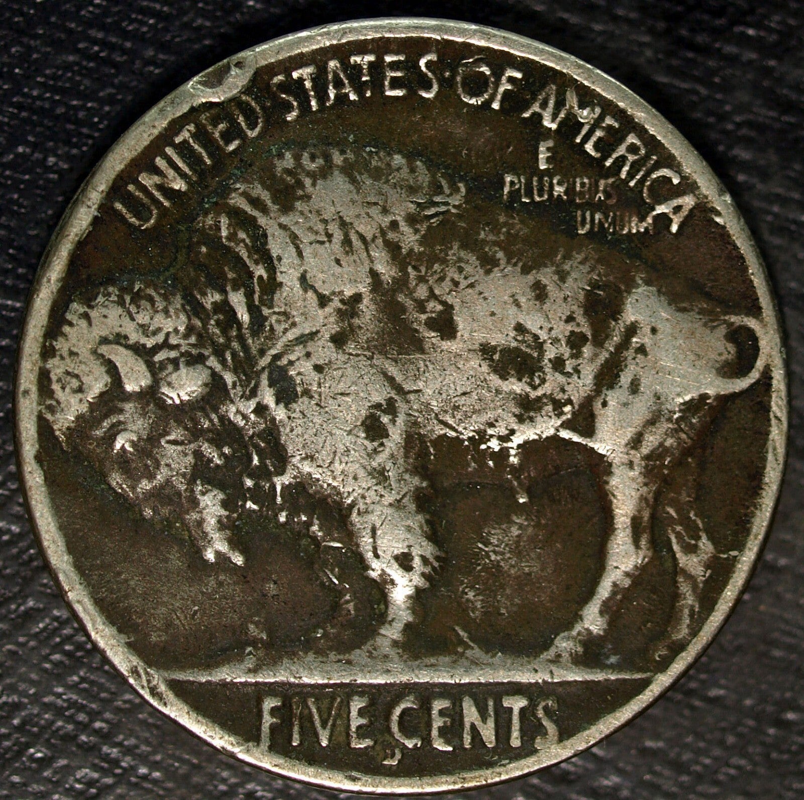 47644723