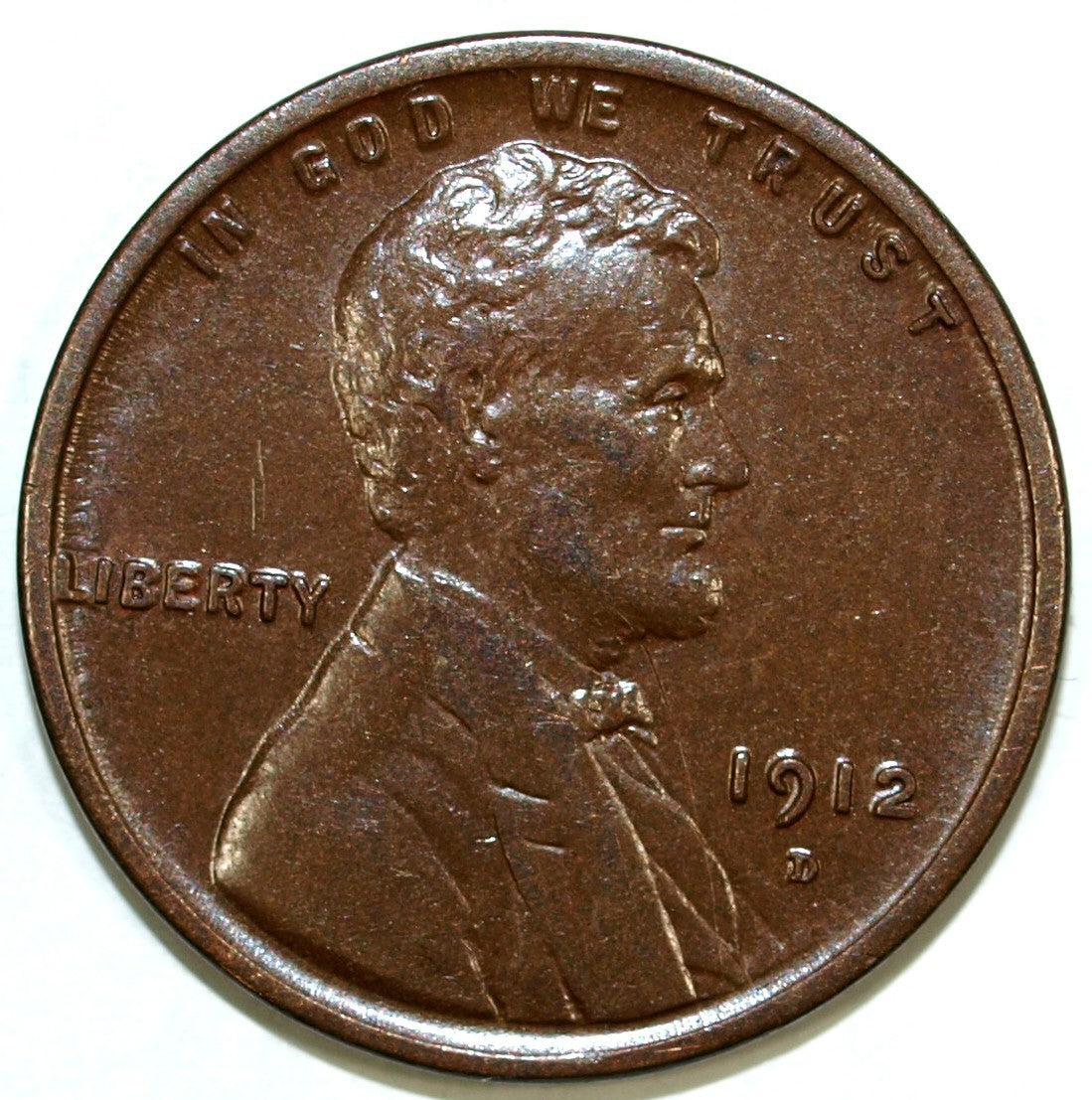 47737044