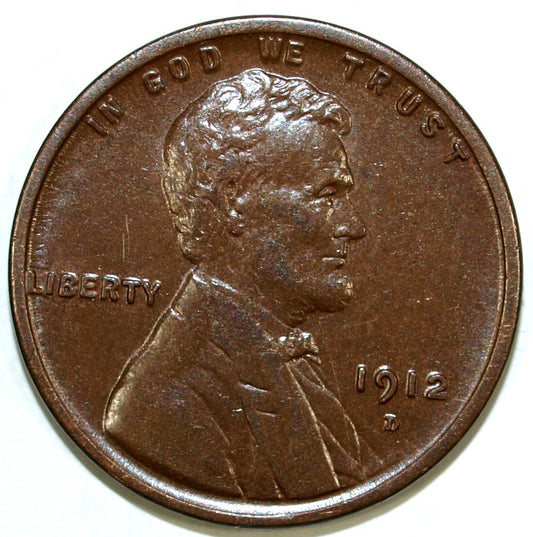 47737044